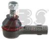 CHEVR 95967285 Tie Rod End